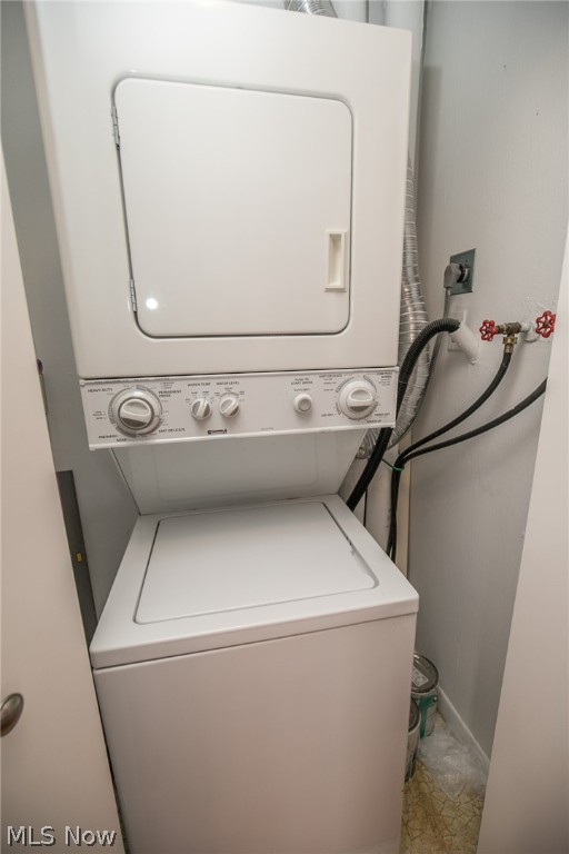 Sunrise Cove - Residential