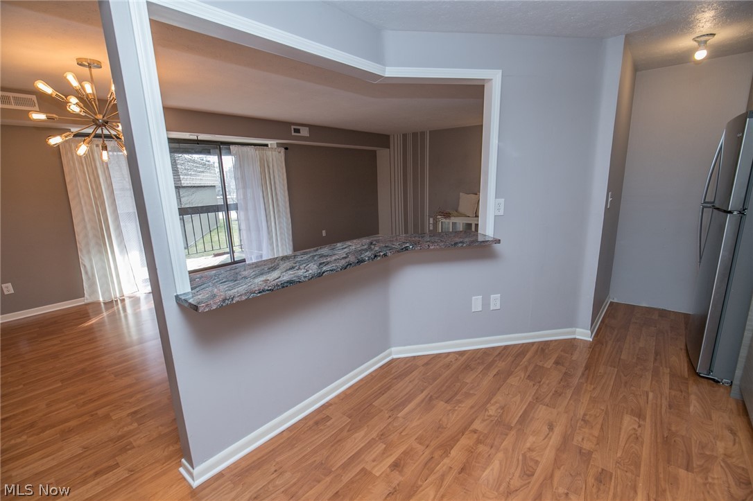 Sunrise Cove - Residential