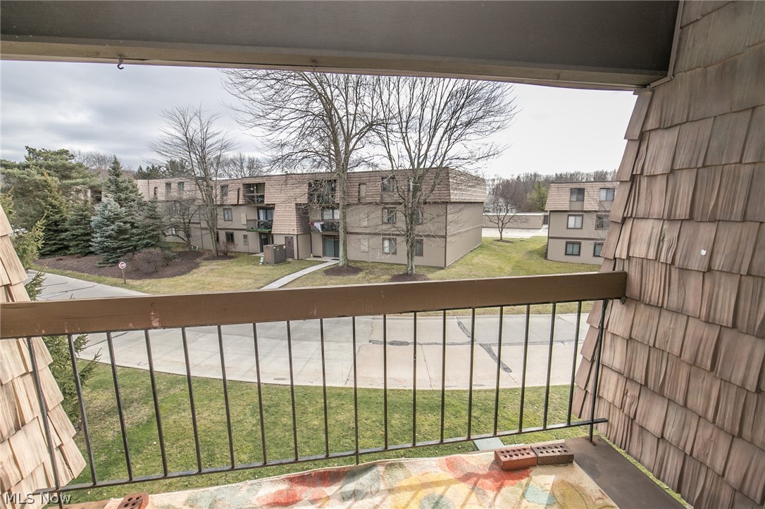 Sunrise Cove - Residential