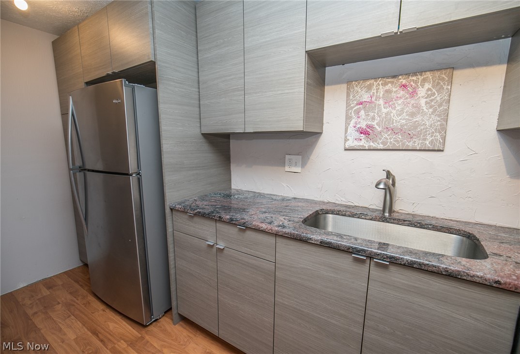 Sunrise Cove - Residential