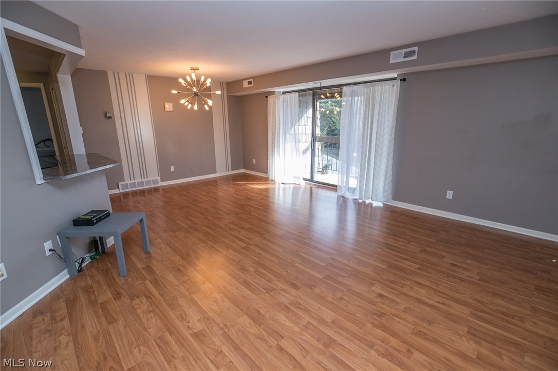 Sunrise Cove - Residential