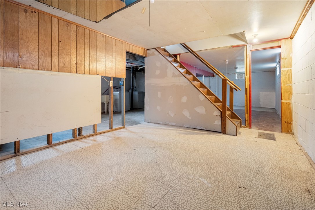 Prentiss - Residential