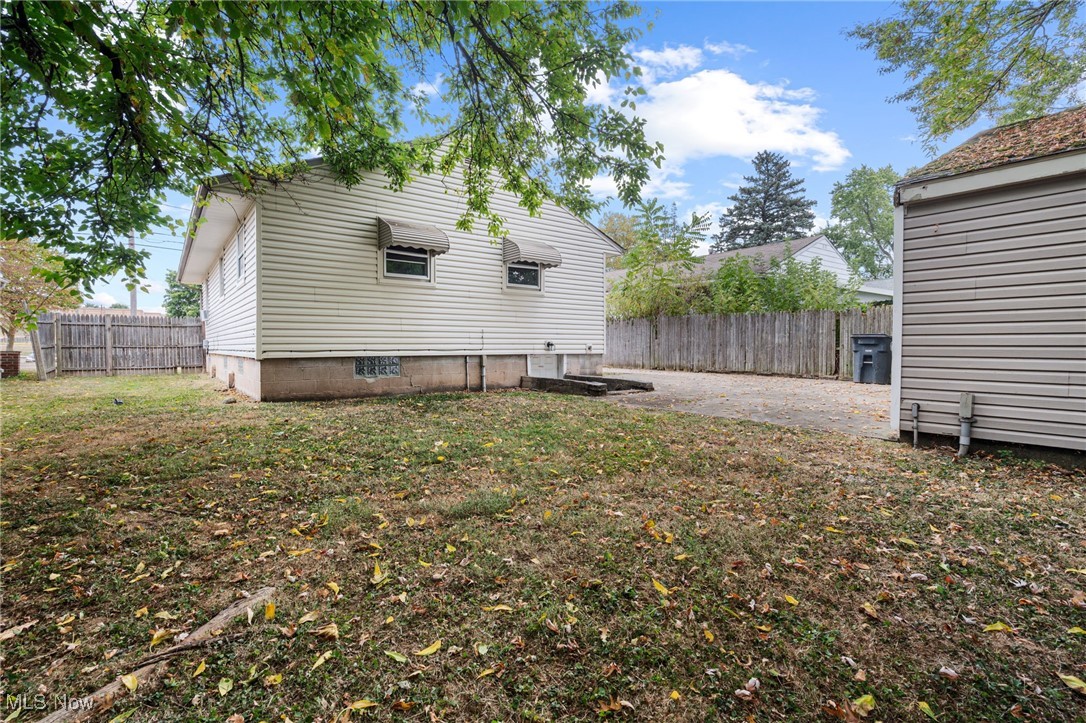 Prentiss - Residential