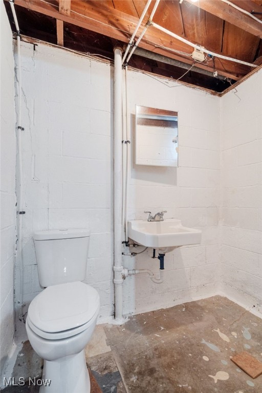 Prentiss - Residential