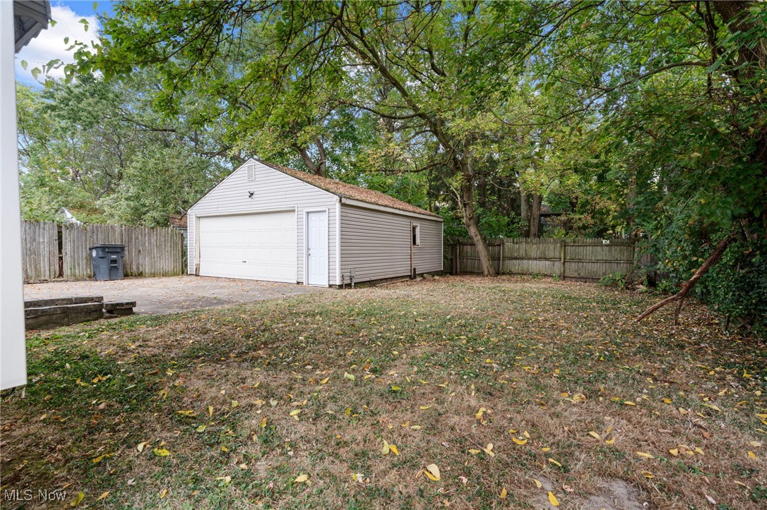 Prentiss - Residential