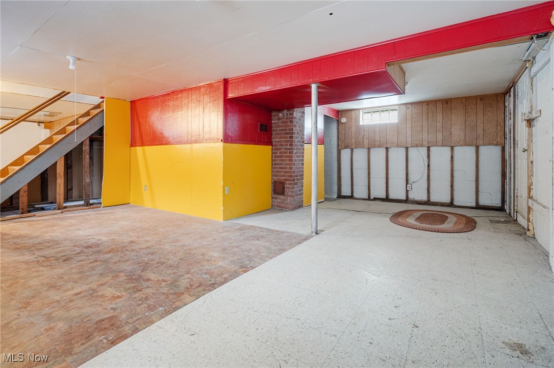 Prentiss - Residential