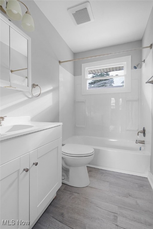 Prentiss - Residential