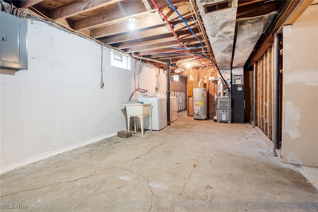 Prentiss - Residential