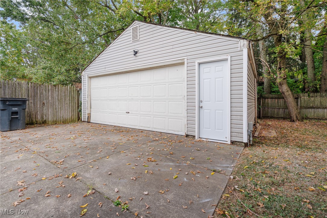 Prentiss - Residential