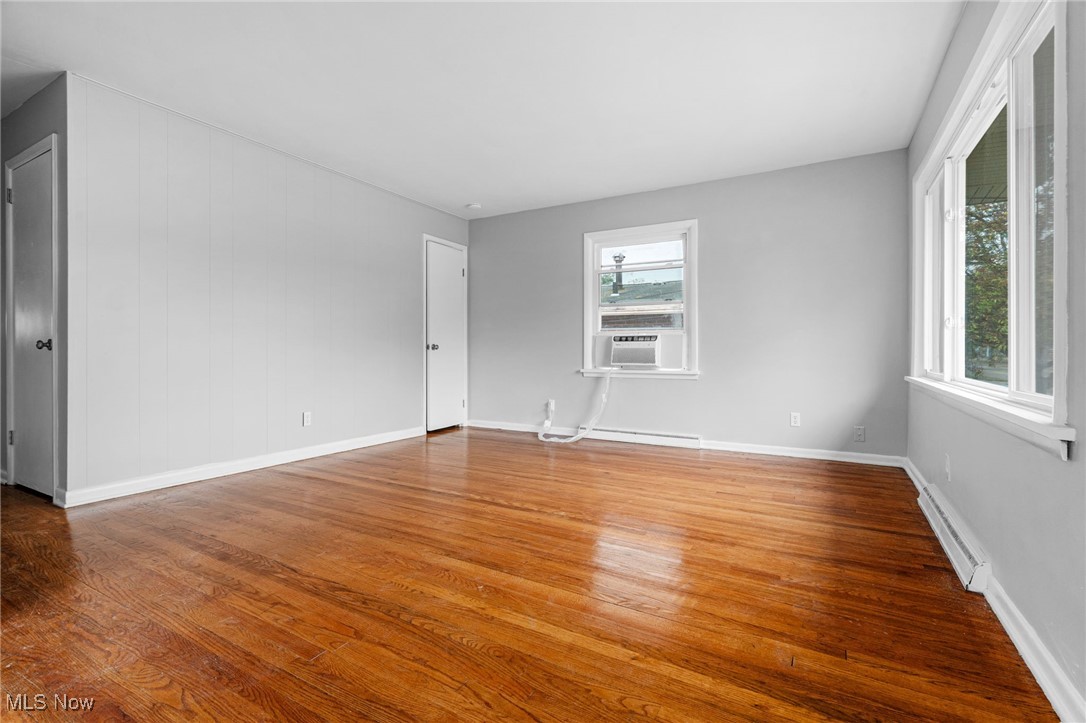 Prentiss - Residential