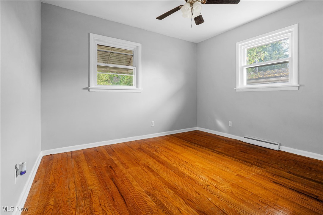 Prentiss - Residential