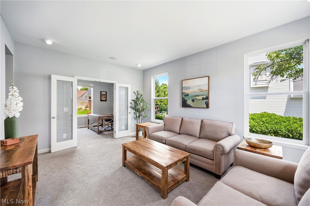 351 Hamilton Drive