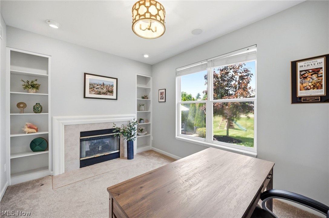 351 Hamilton Drive