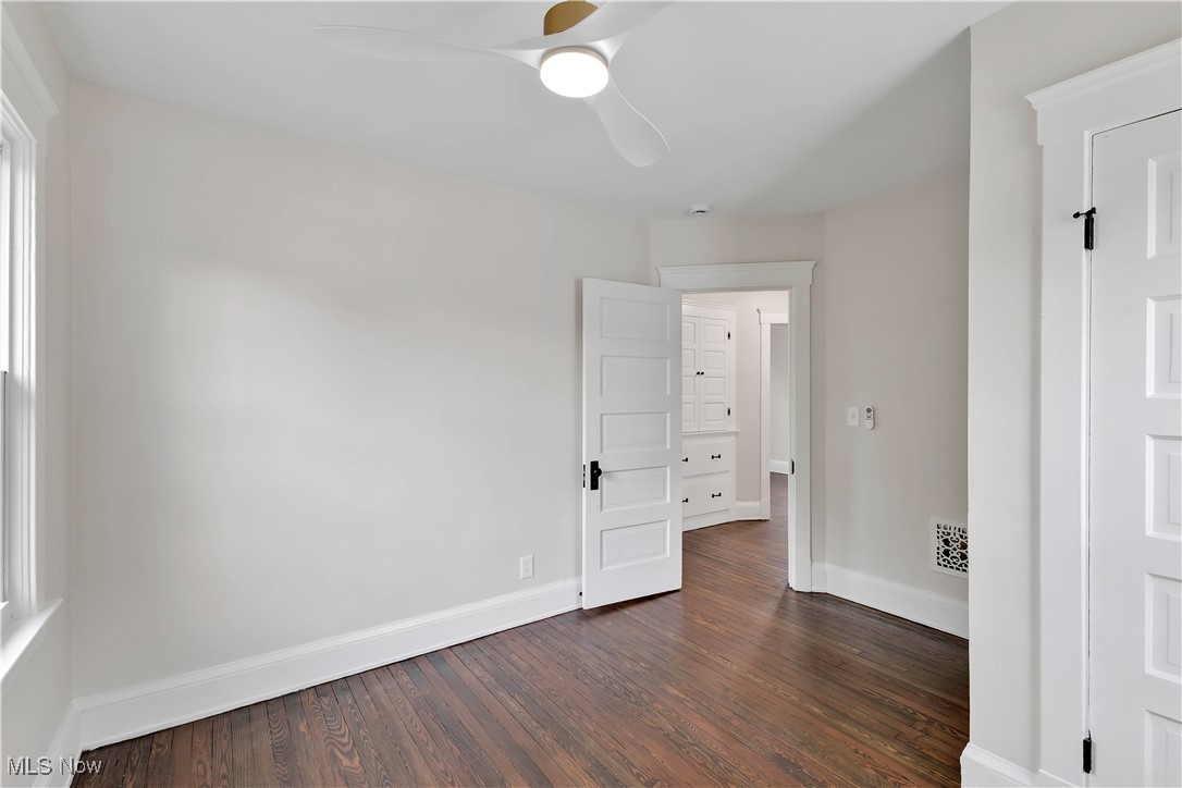 1541 Cordova Avenue, Lakewood, Ohio image 19