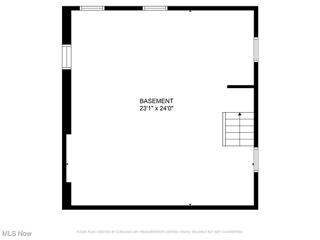 1541 Cordova Avenue, Lakewood, Ohio image 29