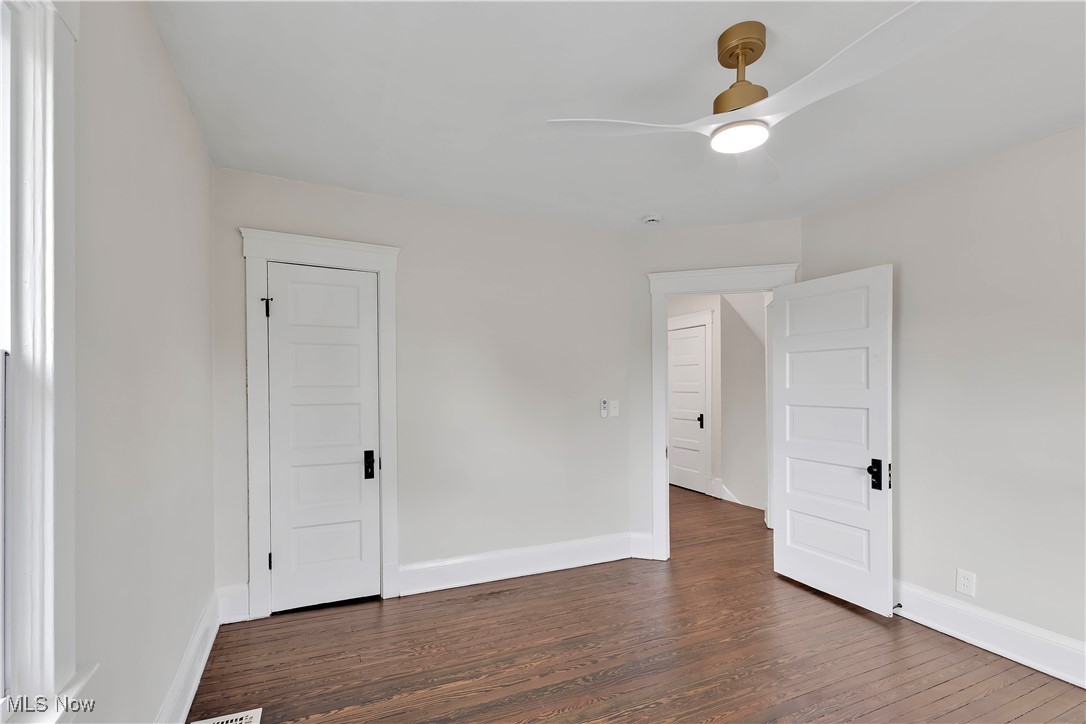 1541 Cordova Avenue, Lakewood, Ohio image 18