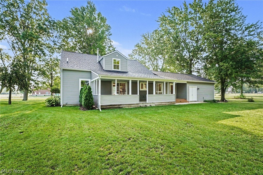 3006 Abbe Road