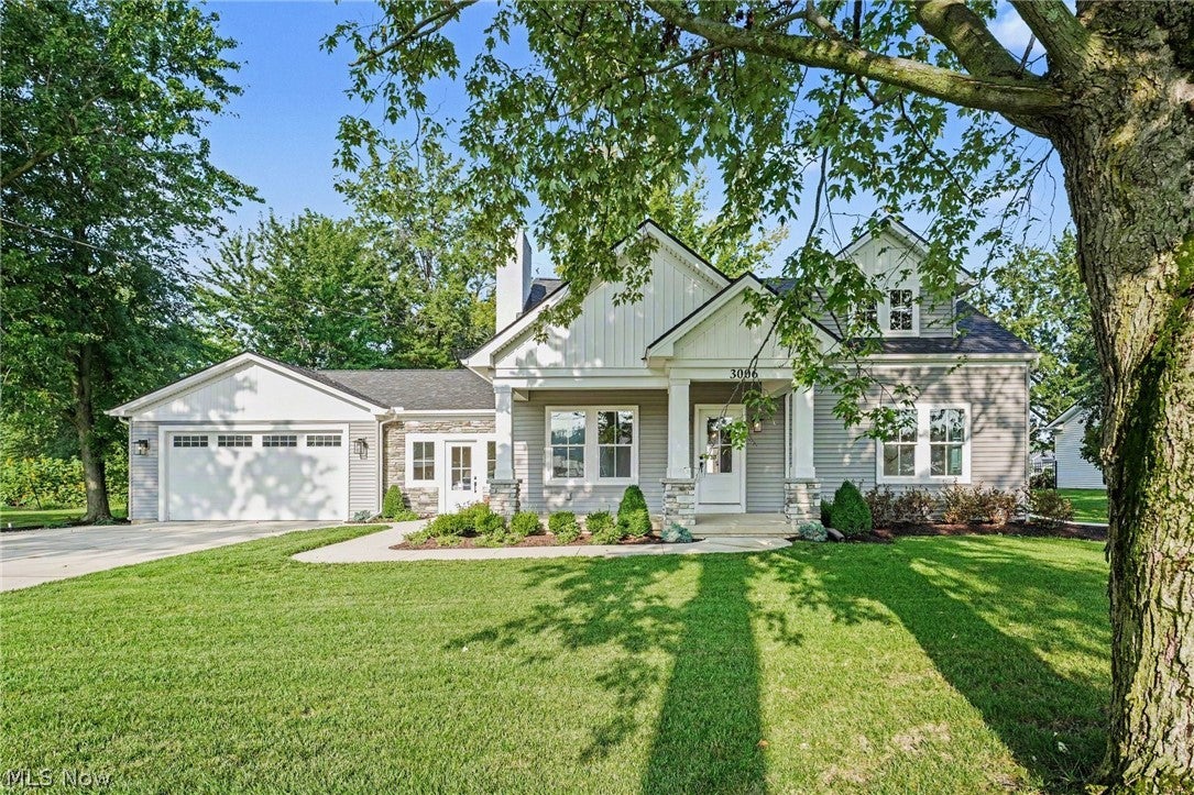 3006 Abbe Road