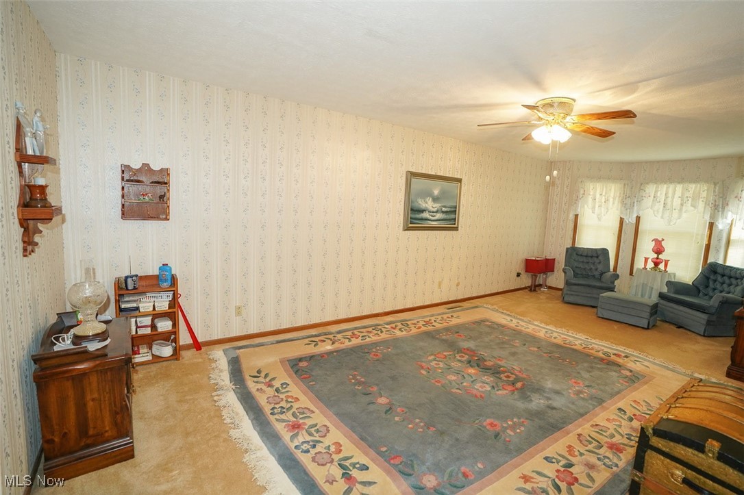 3926 Orange Wood Way, Uniontown, Ohio image 30