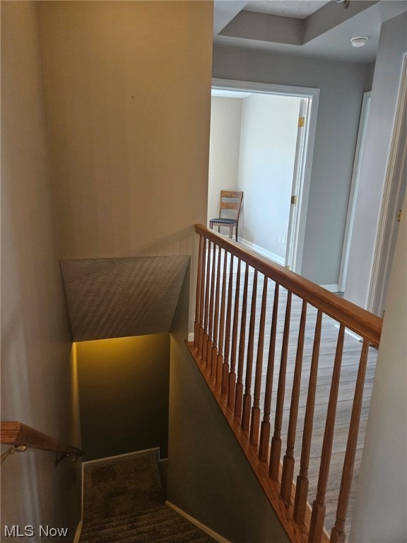 Hyde Park Condo Ph 02 - Residential