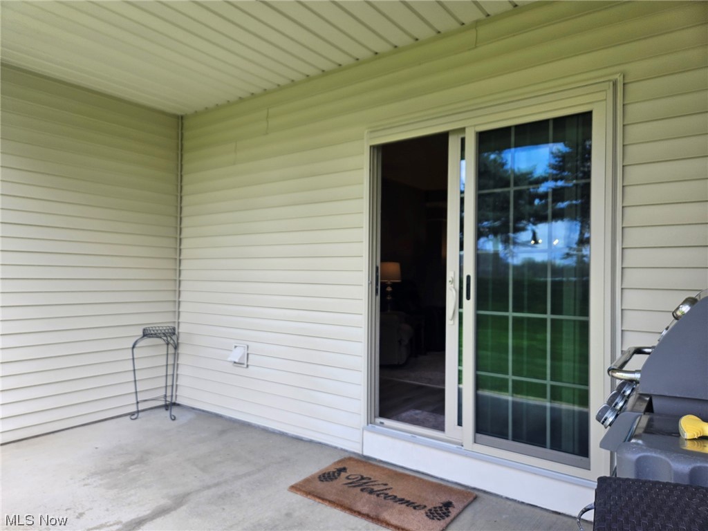 Hyde Park Condo Ph 02 - Residential