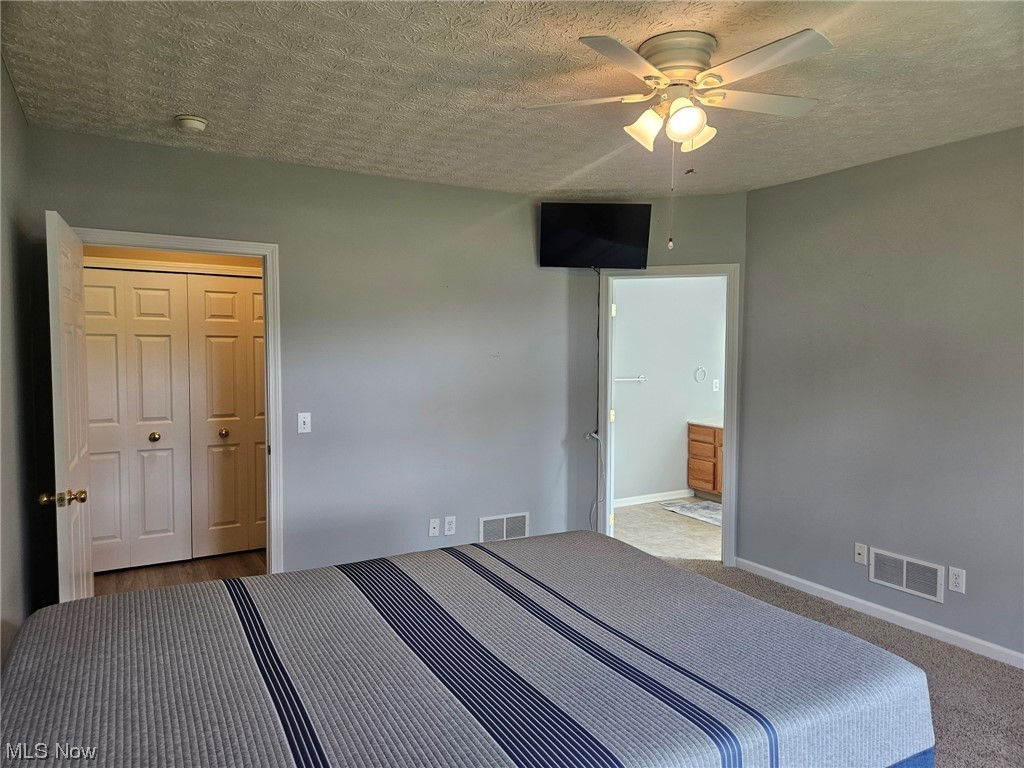 Hyde Park Condo Ph 02 - Residential