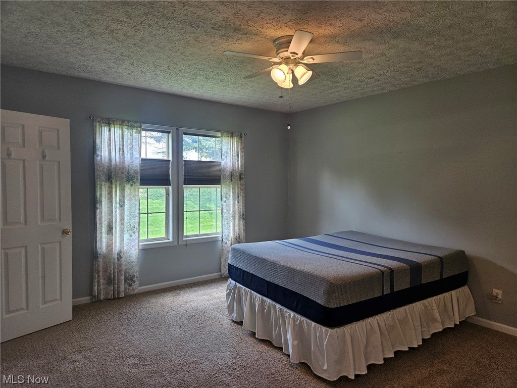 Hyde Park Condo Ph 02 - Residential