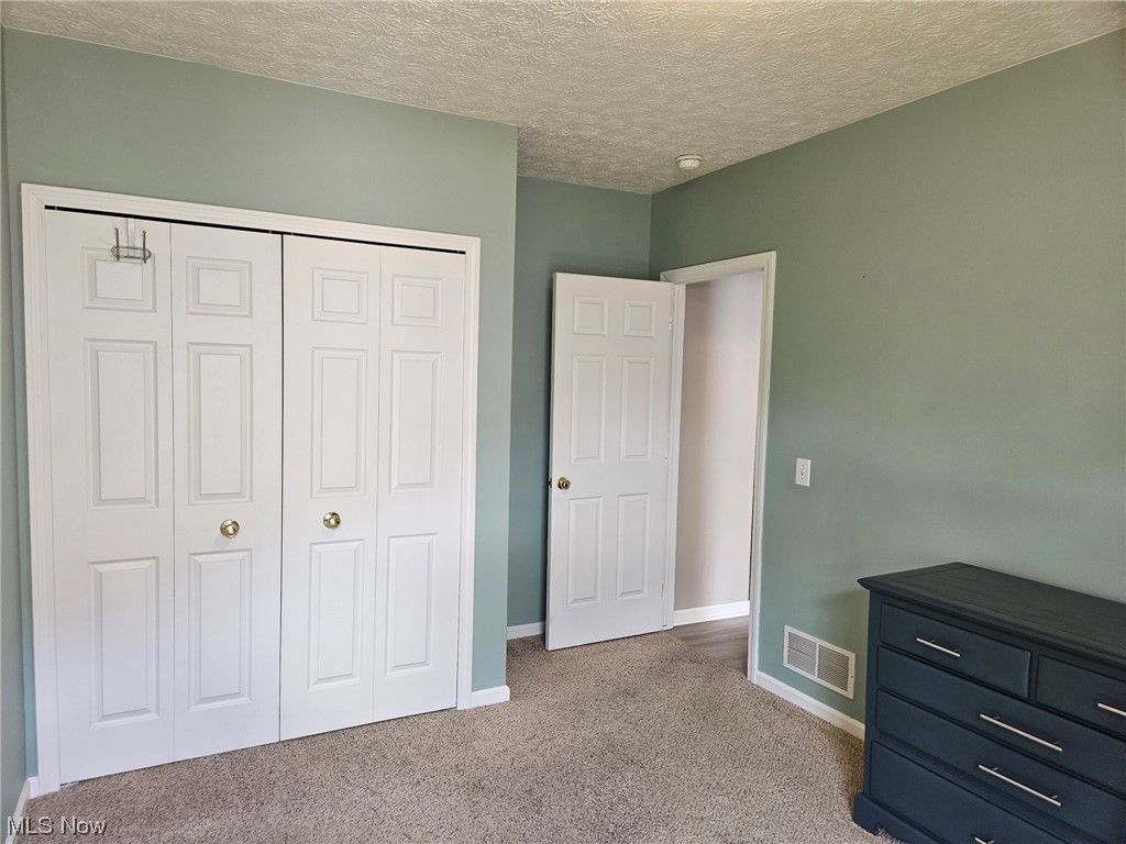 Hyde Park Condo Ph 02 - Residential