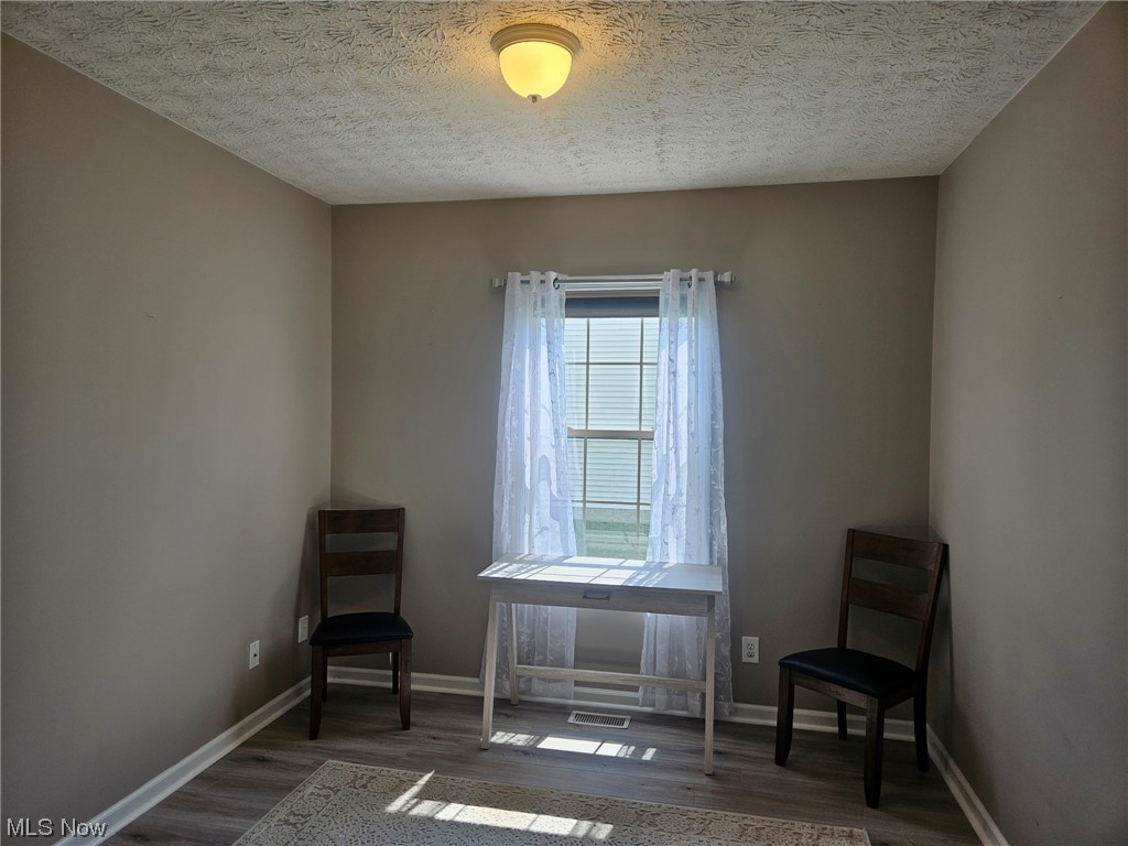 Hyde Park Condo Ph 02 - Residential