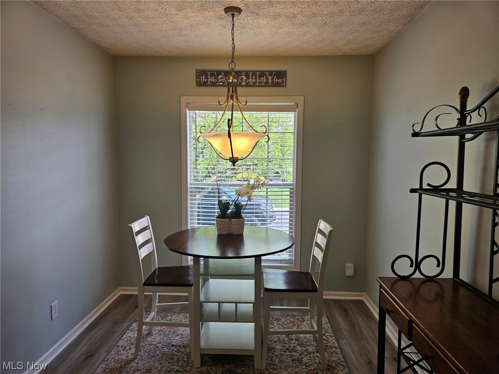 Hyde Park Condo Ph 02 - Residential