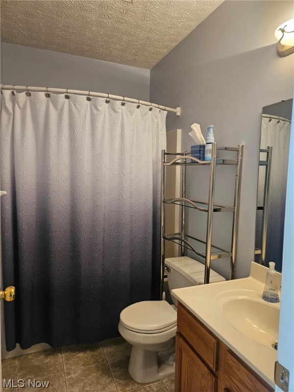 Hyde Park Condo Ph 02 - Residential