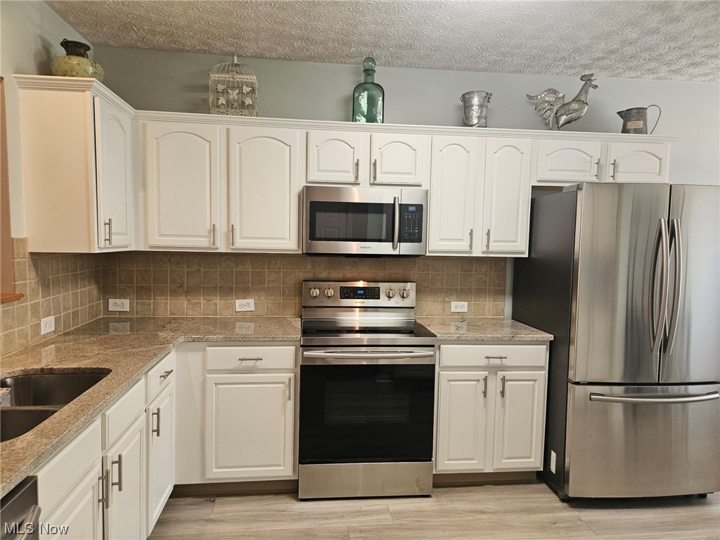 Hyde Park Condo Ph 02 - Residential