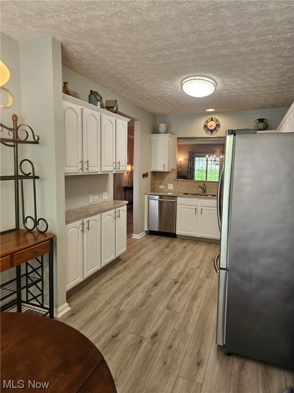 Hyde Park Condo Ph 02 - Residential