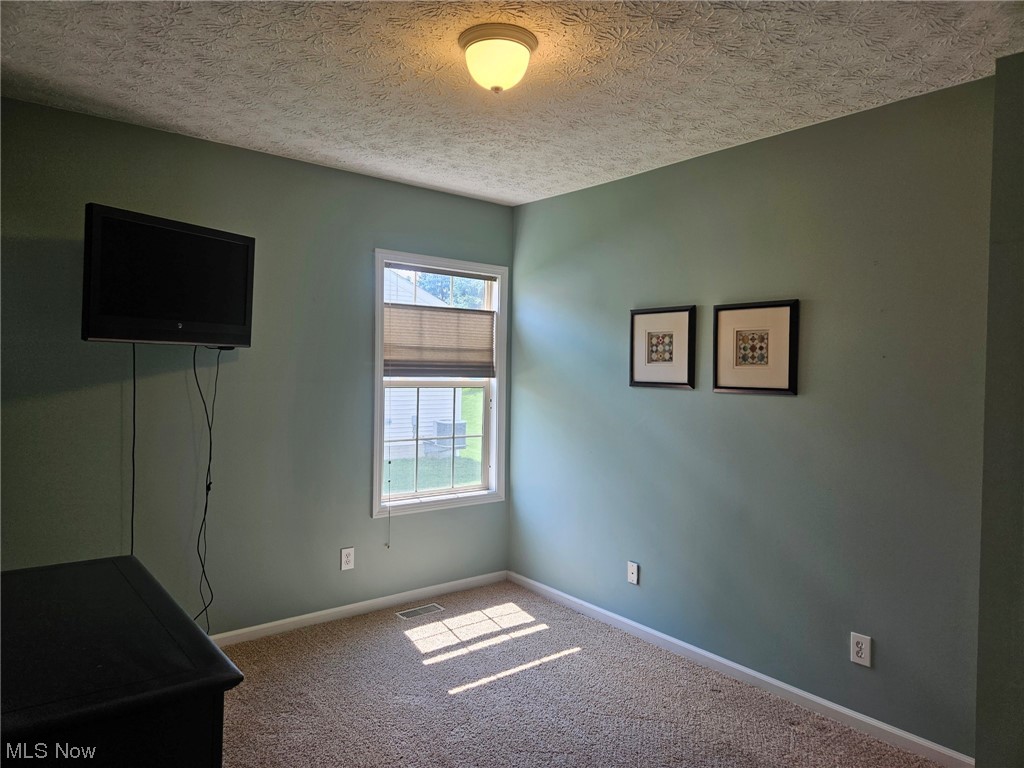 Hyde Park Condo Ph 02 - Residential