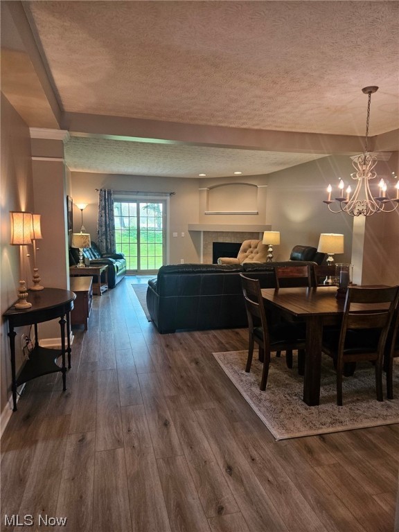 Hyde Park Condo Ph 02 - Residential