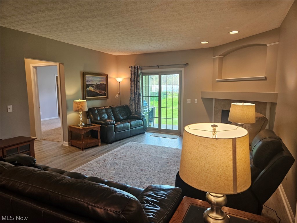 Hyde Park Condo Ph 02 - Residential