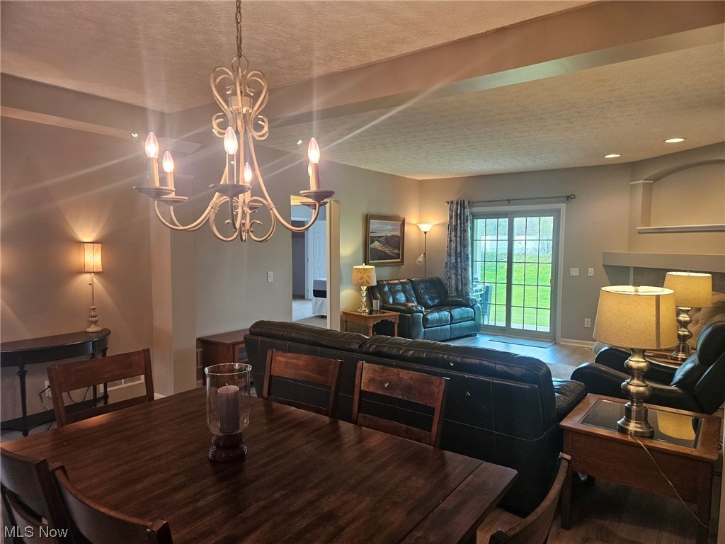 Hyde Park Condo Ph 02 - Residential