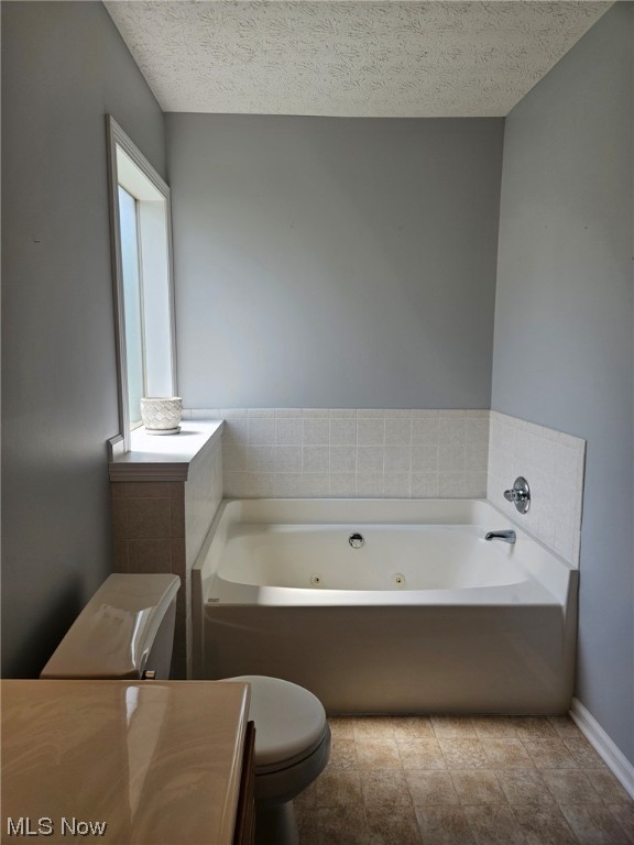 Hyde Park Condo Ph 02 - Residential