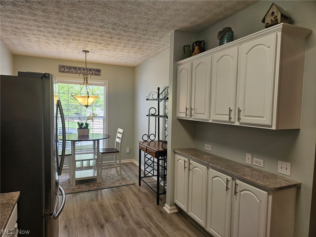 Hyde Park Condo Ph 02 - Residential