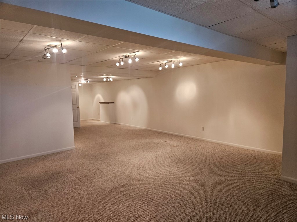 Hyde Park Condo Ph 02 - Residential