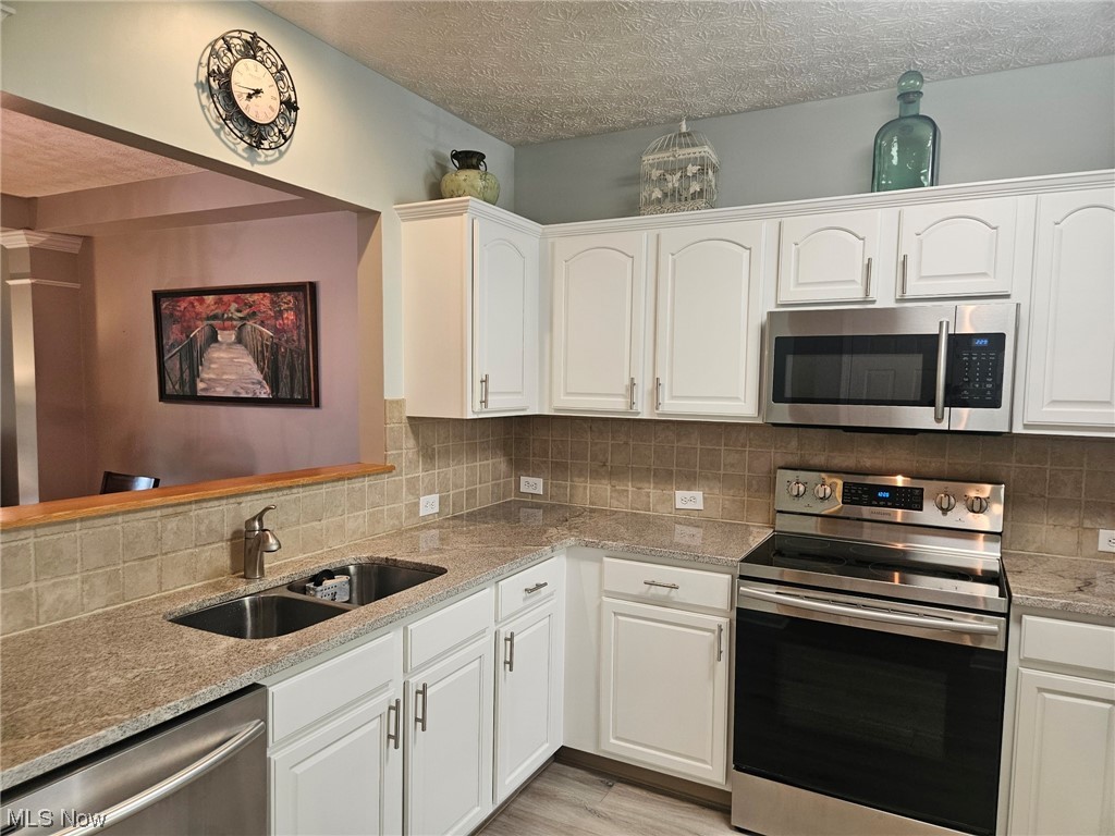 Hyde Park Condo Ph 02 - Residential