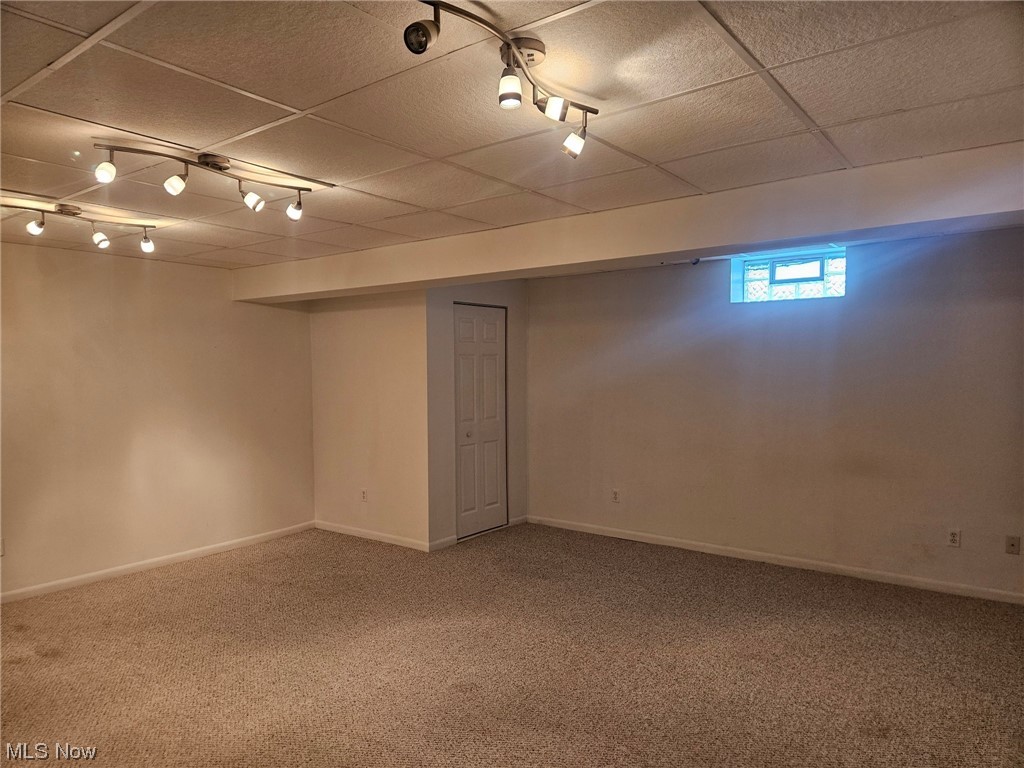 Hyde Park Condo Ph 02 - Residential