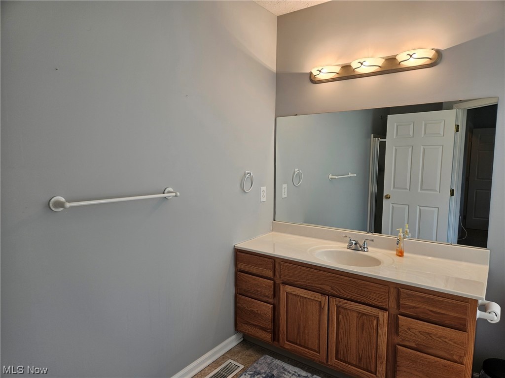 Hyde Park Condo Ph 02 - Residential