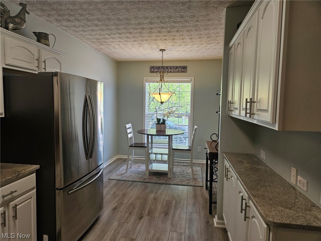 Hyde Park Condo Ph 02 - Residential