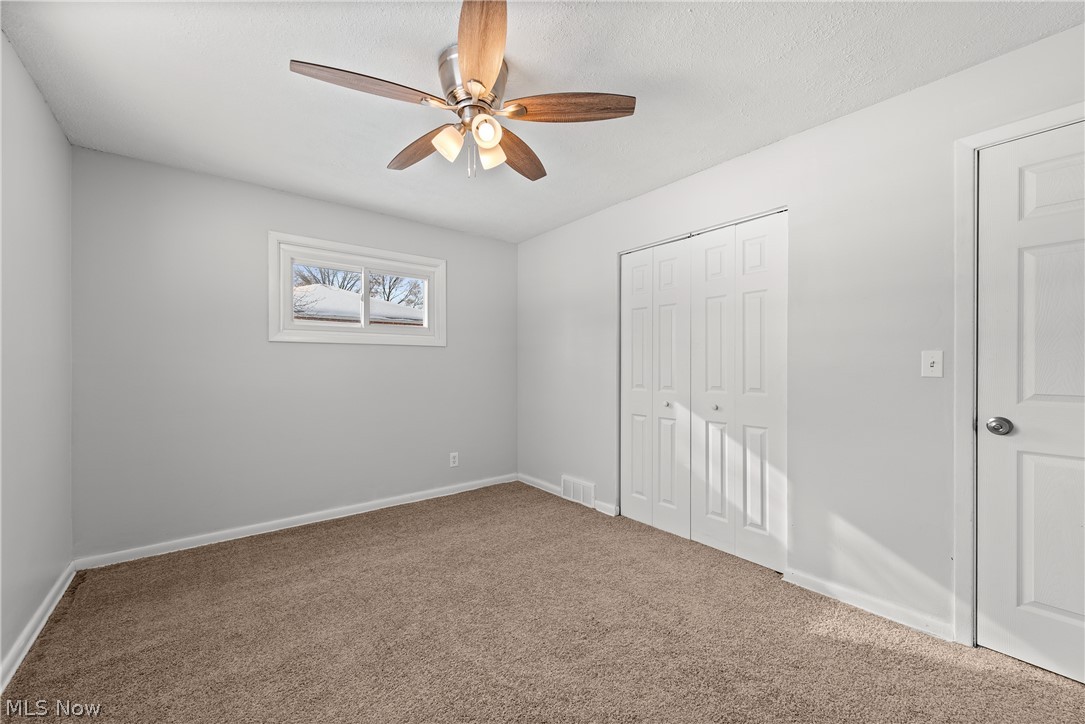 Dreamland Acres 02 - Residential