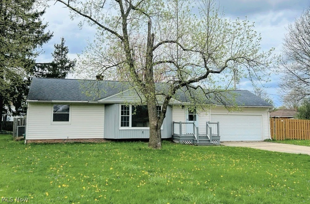 Dreamland Acres 02 - Residential