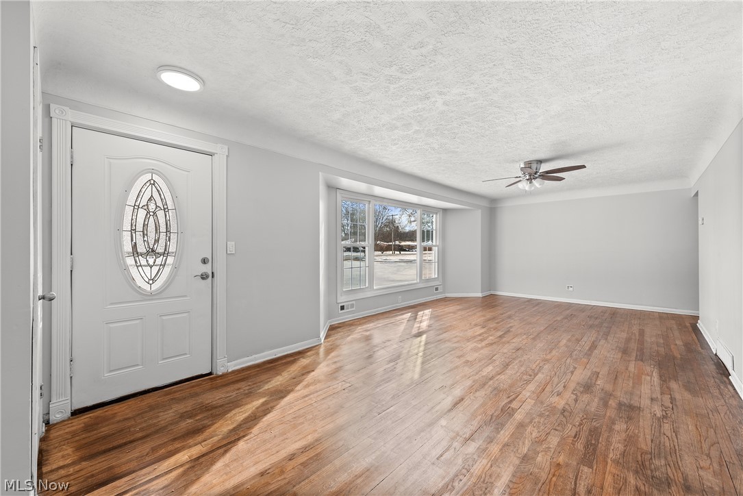 Dreamland Acres 02 - Residential