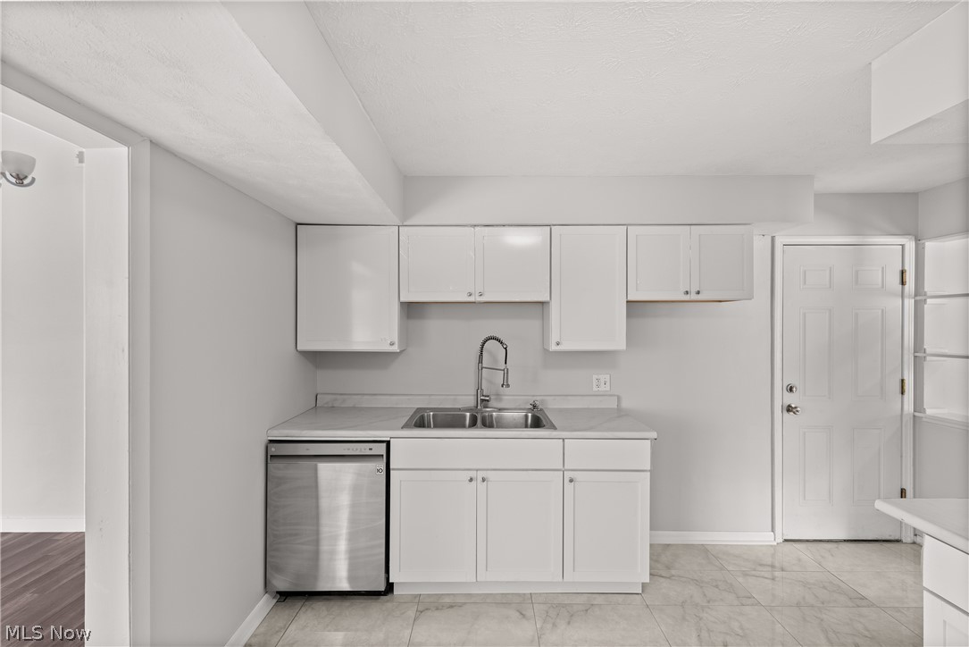 Dreamland Acres 02 - Residential