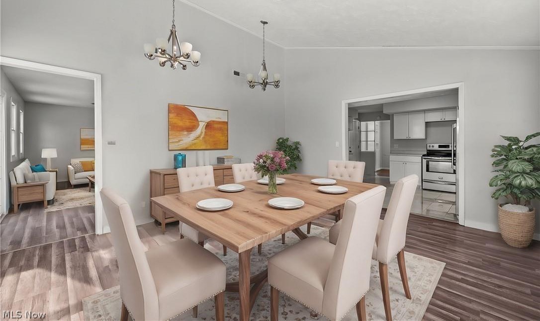 Dreamland Acres 02 - Residential