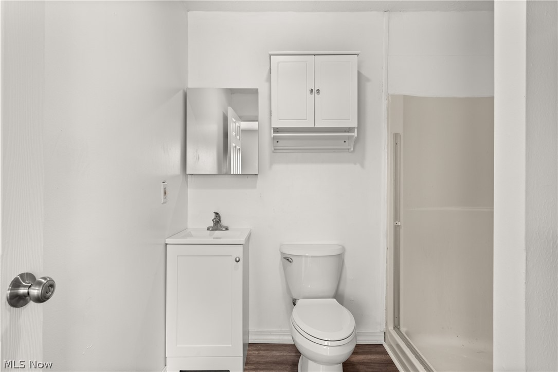 Dreamland Acres 02 - Residential